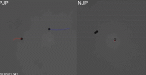 Micro-environmental influences on artificial micromotors